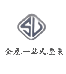 临沧顺利装修公司